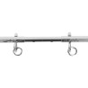 TABOOM Barre ajustable pour les Chevilles Spreader Bar Taboom